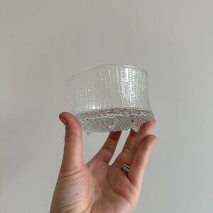 Iittala Ultima Thule Bowl